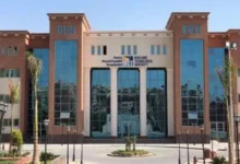 مصاريف الجامعة التكنولوجية بالقاهرة الجديدة