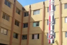 مصاريف مدرسة مبارك كول