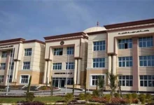 تنسيق الجامعات الخاصة والأهلية