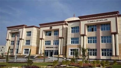 تنسيق الجامعات الخاصة والأهلية