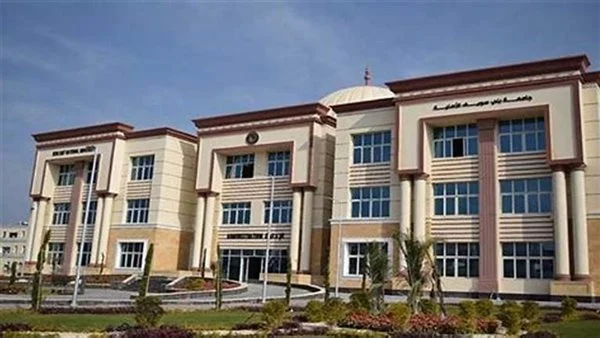 تنسيق الجامعات الخاصة والأهلية