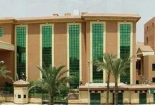 مصاريف كليات جامعة mti