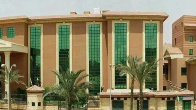 مصاريف كليات جامعة mti