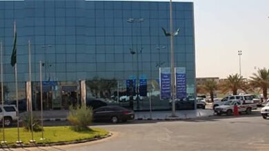  رسوم جامعة بريدة الاهلية في السعودية2025
