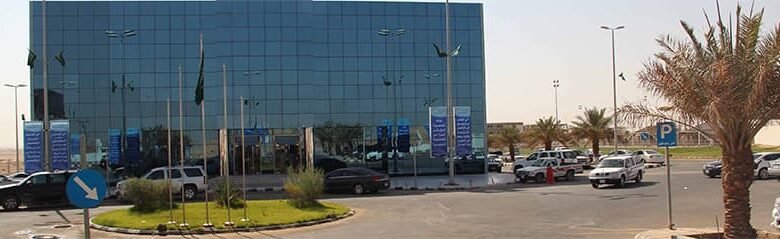  رسوم جامعة بريدة الاهلية في السعودية2025