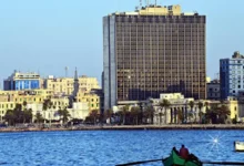 مصاريف جامعة سنجور