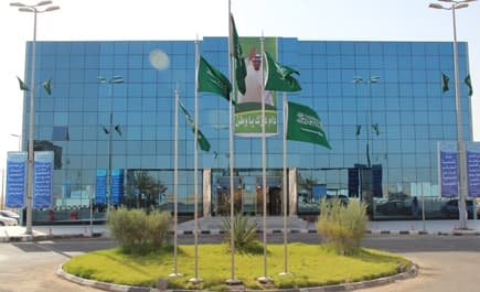 شروط التقديم في كليات بريدة الاهلية