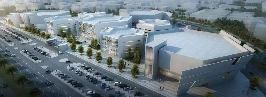 شروط القبول بجامعة الأصالة