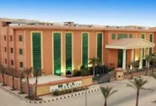 مصاريف مودرن اكاديمي