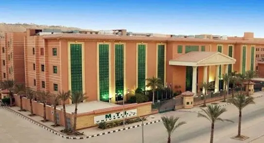 مصاريف مودرن اكاديمي