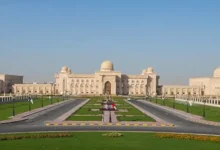 كيفية التسجيل في الجامعة القاسمية