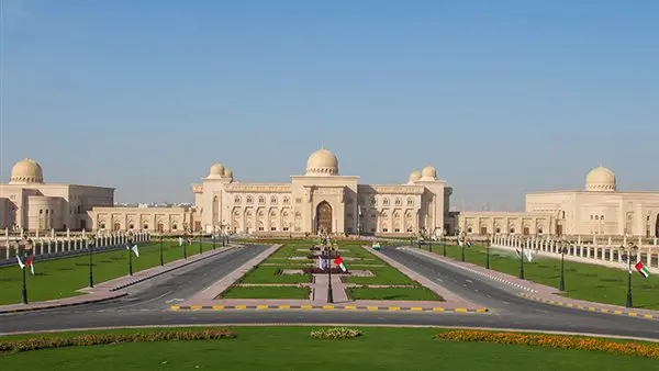 كيفية التسجيل في الجامعة القاسمية