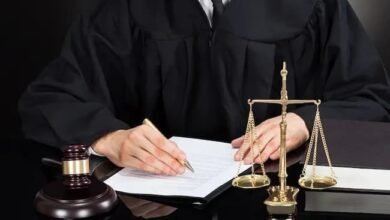 رسوم دراسه ماجستير القانون في مصر 2026