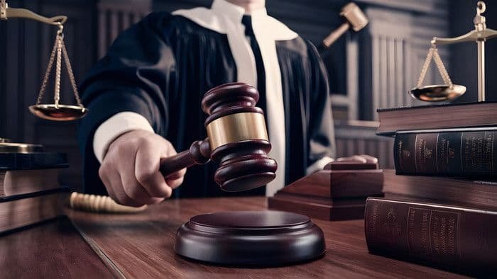 مواعيد تقديم ماجستير القانون في مصر