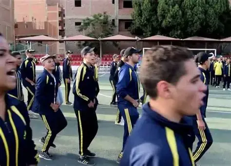 امتحان قدرات تربية رياضية