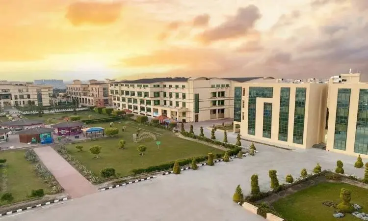 مصاريف جامعة الدلتا