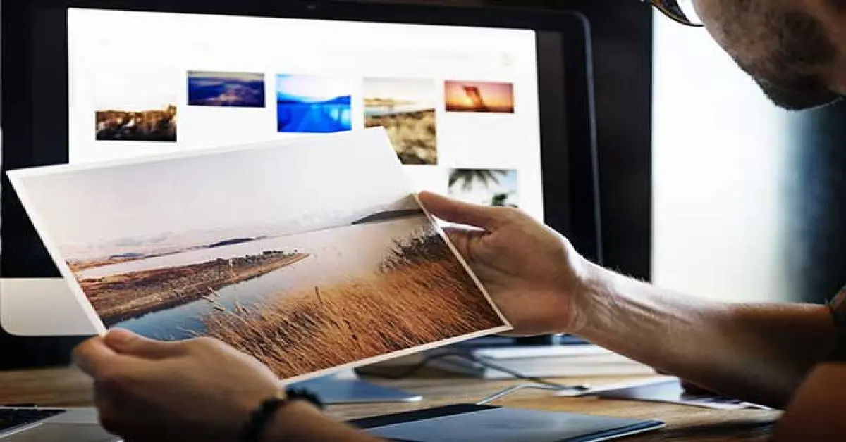 كورس الجرافيك في المركز الثقافي الروسي