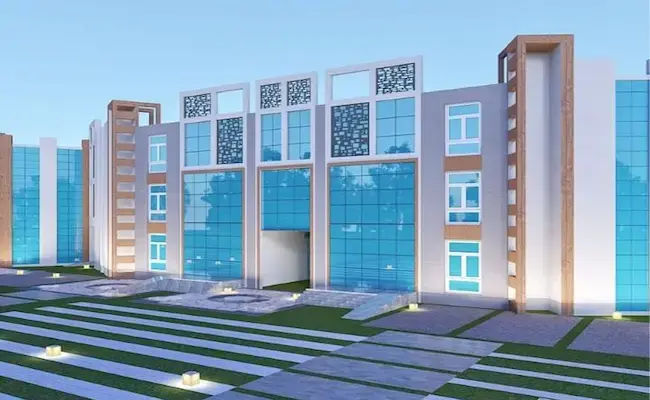 مصاريف كليات جامعة مايو 