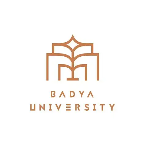 مصاريف كليات جامعة باديا