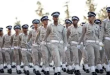 مصاريف الكلية الجوية وسعر ملف التقديم