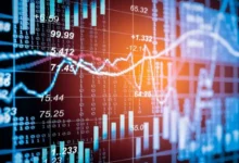 الأسواق المالية