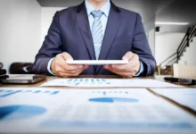 تكاليف الدراسة وإدارة النفقات