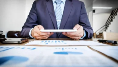 تكاليف الدراسة وإدارة النفقات