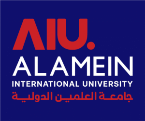 مصروفات جامعة العلمين الدولية 2025–2026 والأوراق المطلوبة للتقديم