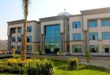 مصاريف الجامعات الخاصة