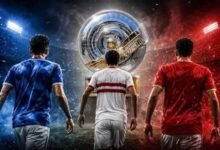 أفضل اشتراك IPTV للمباريات الرياضية