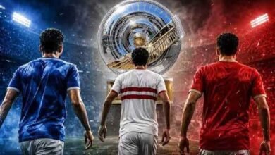 أفضل اشتراك IPTV للمباريات الرياضية
