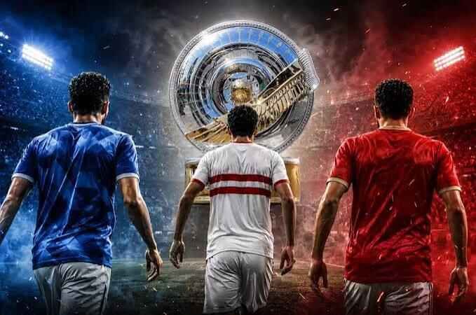 أفضل اشتراك IPTV للمباريات الرياضية